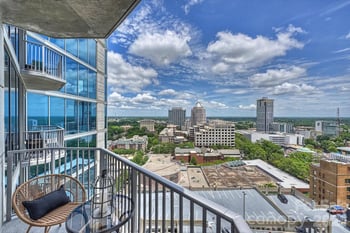 210 Church St, Charlotte, NC 28202