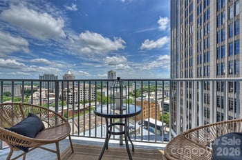 210 Church St, Charlotte, NC 28202