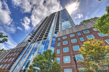 210 Church St, Charlotte, NC 28202