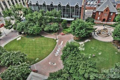 435 Tryon St #708, Charlotte, NC 28202