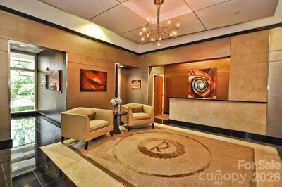 435 Tryon St #708, Charlotte, NC 28202