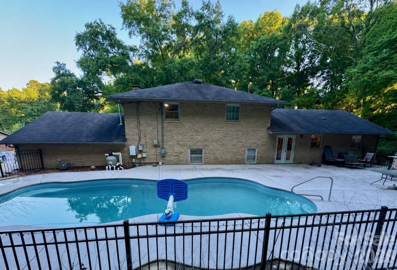 173 Hillcrest Ave, Concord, NC 28025