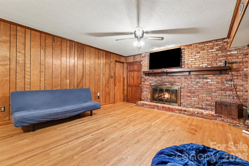 173 Hillcrest Ave, Concord, NC 28025