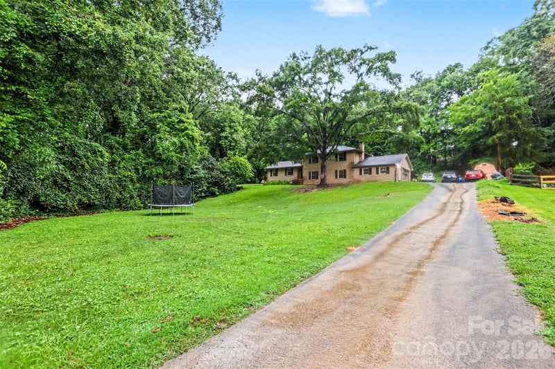 173 Hillcrest Ave, Concord, NC 28025