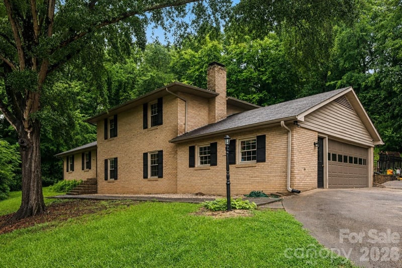 173 Hillcrest Ave, Concord, NC 28025