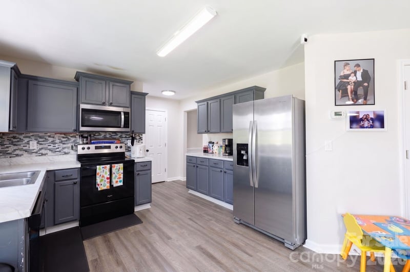 4668 Hannah Dr, Rock Hill, SC 29732