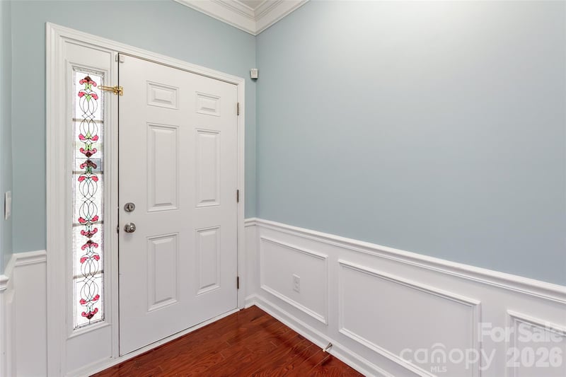 1080 Crescent Moon Dr, Fort Mill, SC 29715