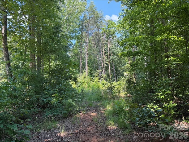 1633 Fulbright Dr, Newton, NC 28658