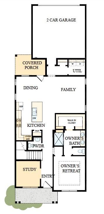 14034 Marlin Ln, Mint Hill, NC 28227
