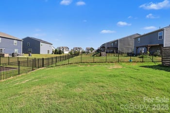 1277 Bryson Ln, Denver, NC 28037