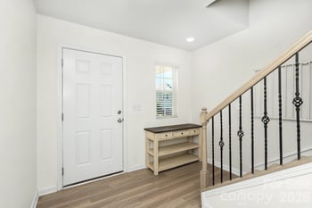 1277 Bryson Ln, Denver, NC 28037