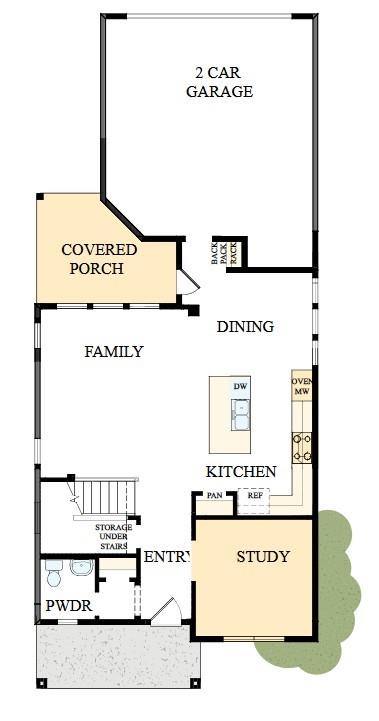 14050 Marlin Ln, Mint Hill, NC 28227
