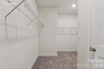 3241 Oberon St, York, SC 29745