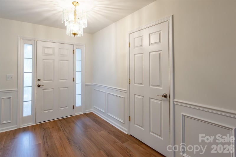 1738 Lillywood Ln, Indian Land, SC 29707