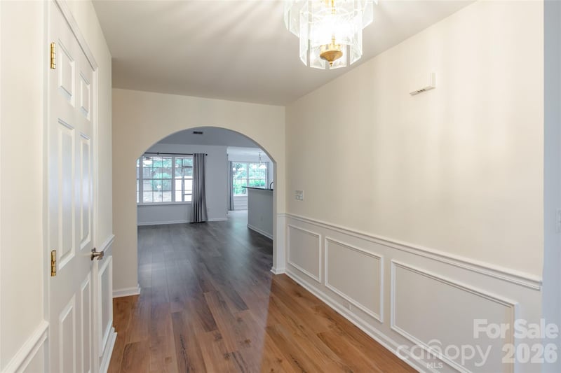 1738 Lillywood Ln, Indian Land, SC 29707
