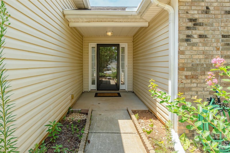 1738 Lillywood Ln, Indian Land, SC 29707