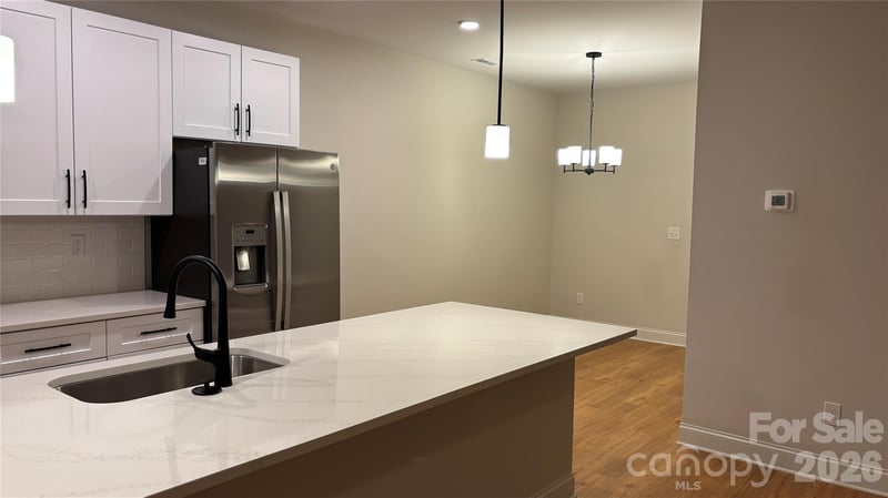 4817 Victoria Ave, Charlotte, NC 28269