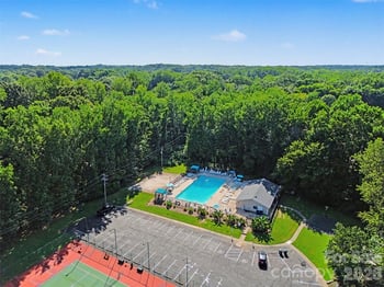 3532 Green Ash Ln, Matthews, NC 28104