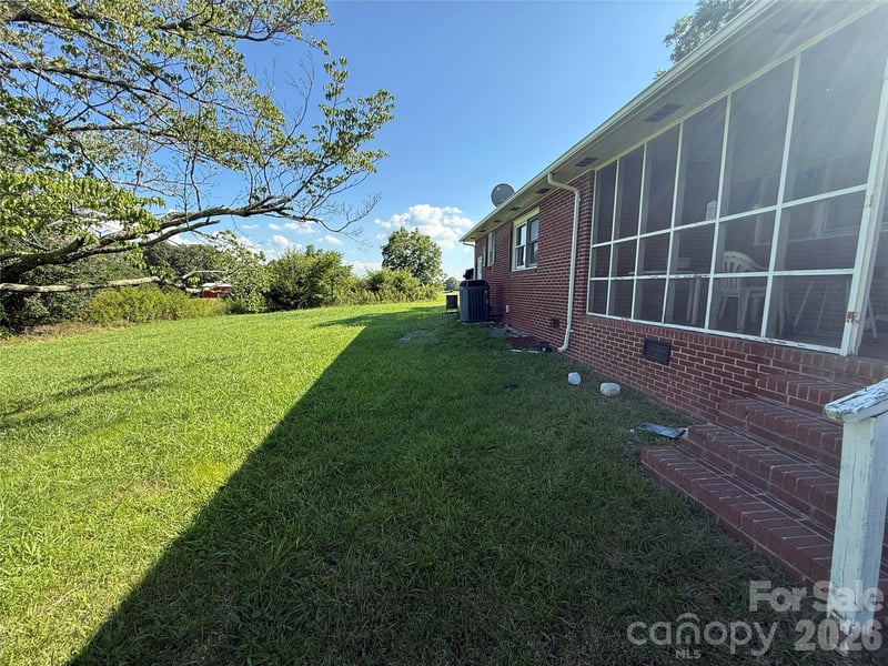 111 Mcgill Rd, Smyrna, SC 29743