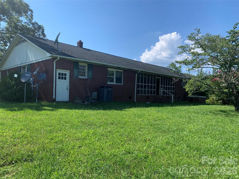 111 Mcgill Rd, Smyrna, SC 29743