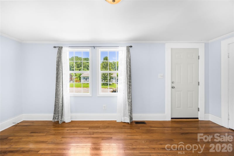 316 20th Ave, Hickory, NC 28601