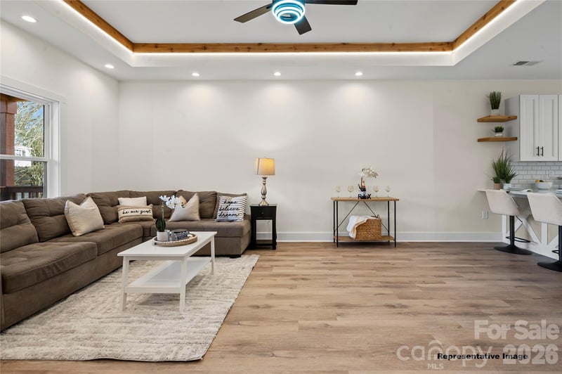 712 Jackson Ter, Concord, NC 28027