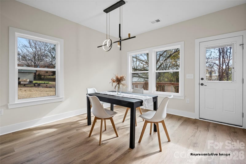 712 Jackson Ter, Concord, NC 28027