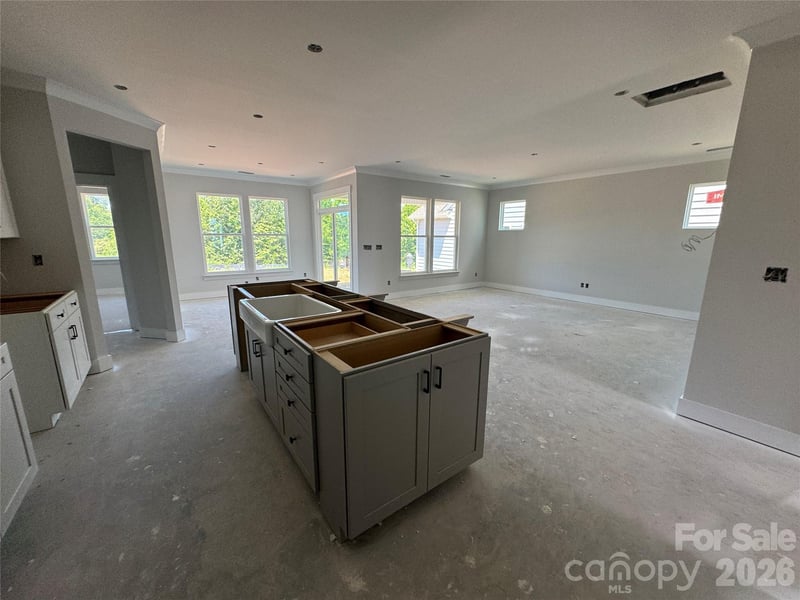 1429 Ardmore Dr, Sherrills Ford, NC 28673
