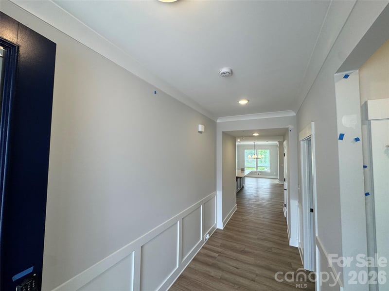 1429 Ardmore Dr, Sherrills Ford, NC 28673