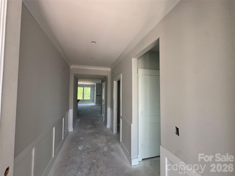 1429 Ardmore Dr, Sherrills Ford, NC 28673