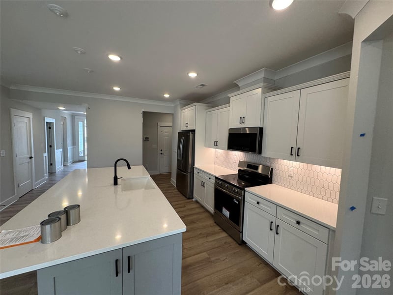 1429 Ardmore Dr, Sherrills Ford, NC 28673