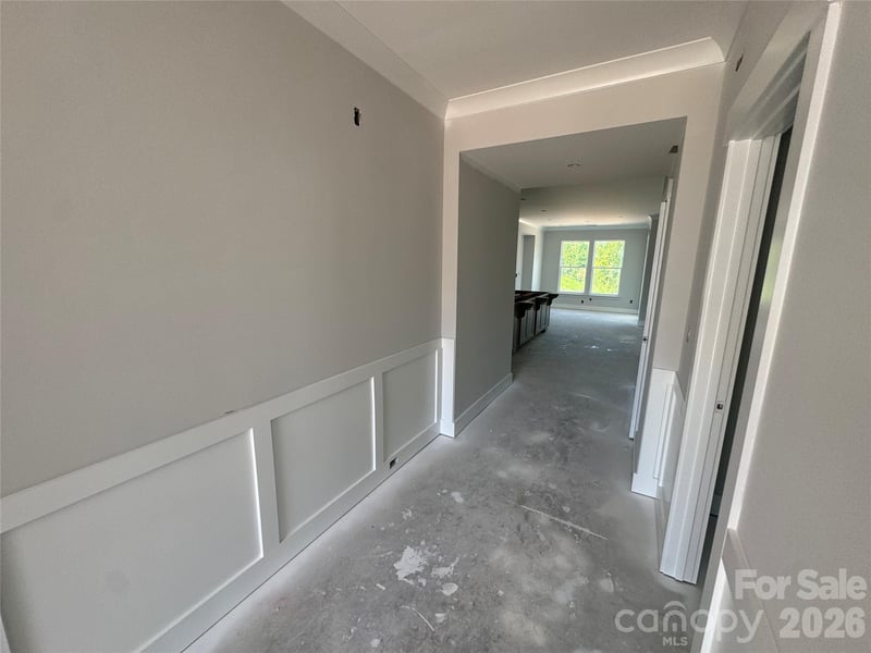 1429 Ardmore Dr, Sherrills Ford, NC 28673