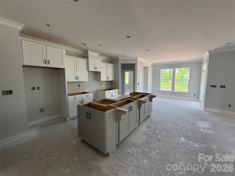 1429 Ardmore Dr, Sherrills Ford, NC 28673
