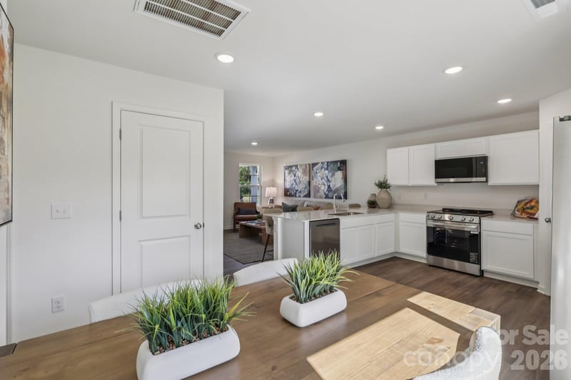 263 Parris Farm Rd, Chesnee, SC 29323