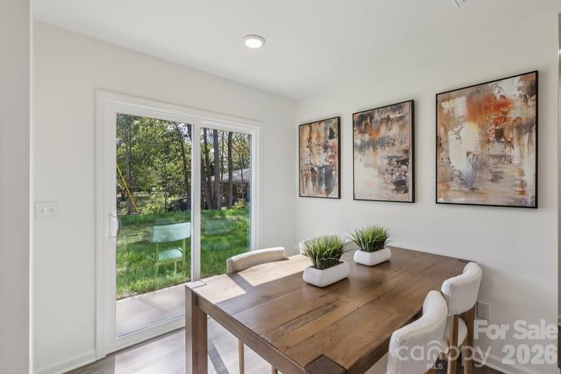 263 Parris Farm Rd, Chesnee, SC 29323