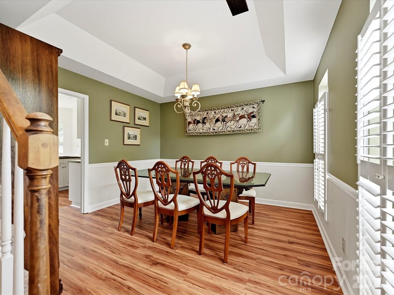 9106 Torrence Crossing Dr, Huntersville, NC 28078