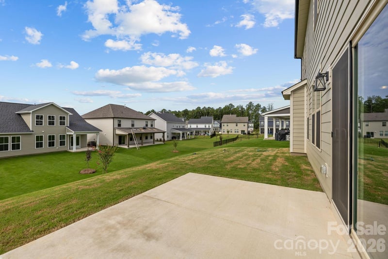 1284 Aft Ln #132, York, SC 29745