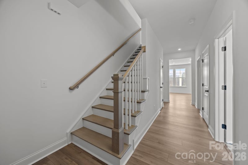 1442 Lady Slipper Pl #134, York, SC 29745