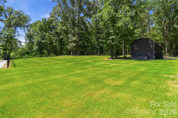 1017 Biggers Farm Ct, Indian Trail, NC 28079