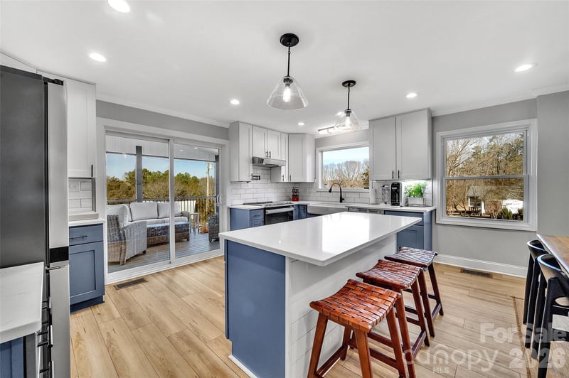 3433 Grey Rd, Davidson, NC 28036