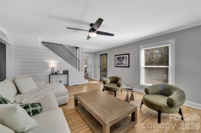 3433 Grey Rd, Davidson, NC 28036