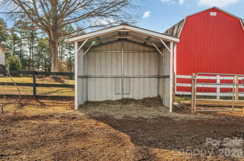 3433 Grey Rd, Davidson, NC 28036