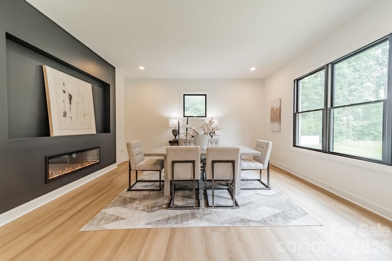 112 Jim Parker Rd, Wesley Chapel, NC 28110