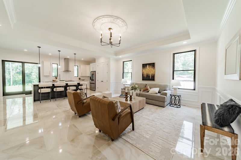 112 Jim Parker Rd, Wesley Chapel, NC 28110