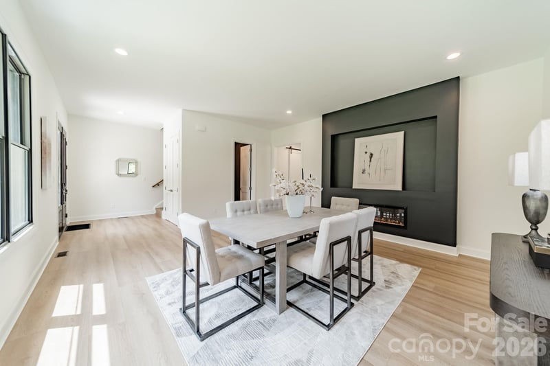 112 Jim Parker Rd, Wesley Chapel, NC 28110