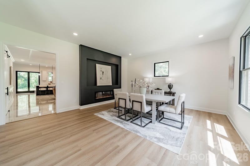 112 Jim Parker Rd, Wesley Chapel, NC 28110