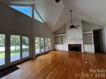 2183 Mingus Ln, York, SC 29745