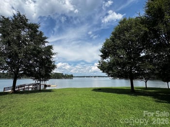 2183 Mingus Ln, York, SC 29745