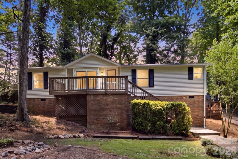 6490 Timberbrook Trl, Stanley, NC 28164