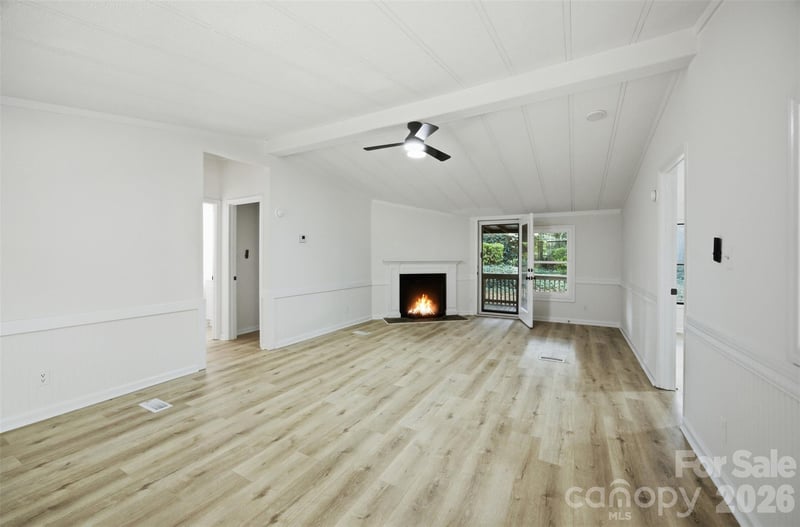 6490 Timberbrook Trl, Stanley, NC 28164